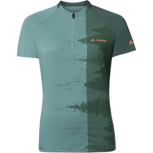 Vaude Ligure III Damen T-Shirt