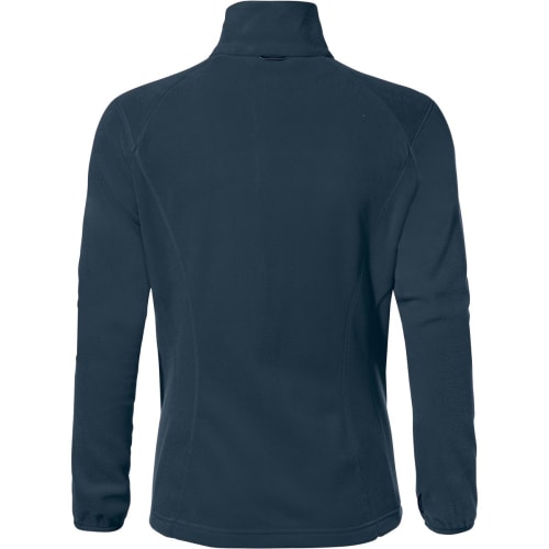 Vaude Rosemoor Fleece II Damen Midlayer