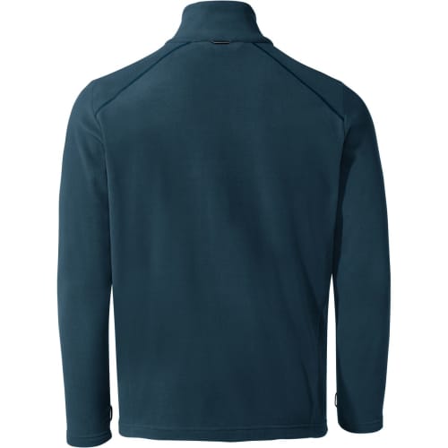 Vaude Rosemoor Fleece II Herren Midlayer