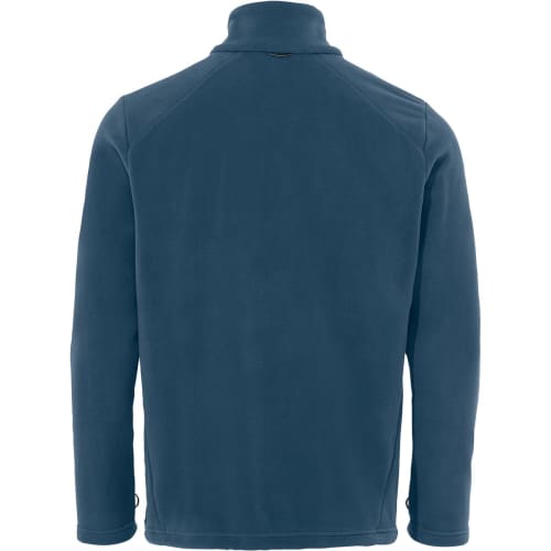 Vaude Rosemoor Fleece II Herren Midlayer