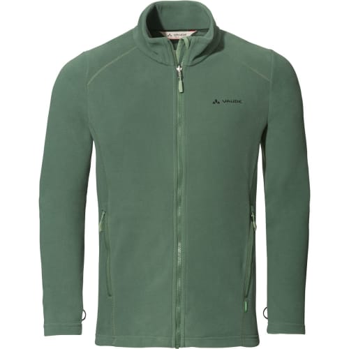 Vaude Rosemoor Fleece II Herren Midlayer