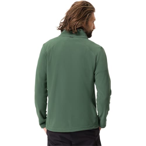 Vaude Rosemoor Fleece II Herren Midlayer