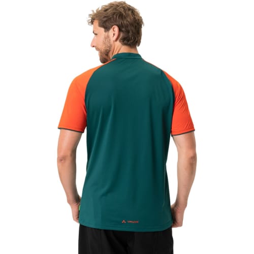 Vaude Altissimo Pro  Herren T-Shirt