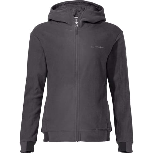 Vaude Neyland Fleece Damen Fleecejacke