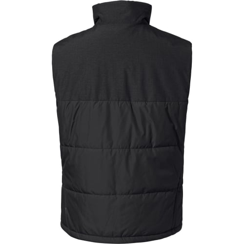 Vaude Neyland Padded Herren Weste