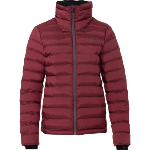 Vaude Mineo Padded  Damen Funktionsjacke