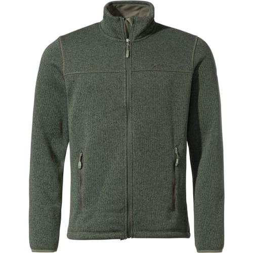 Vaude Rienza III Herren Fleecejacke