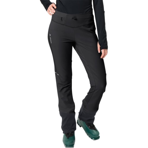 Vaude Larice Light III Damen Hose