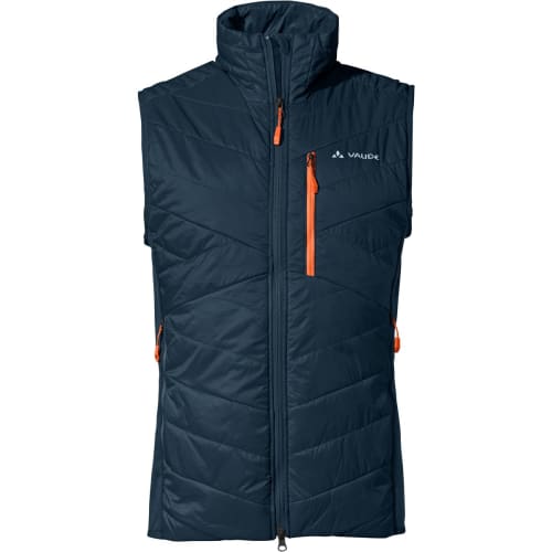 Vaude Sesvenna IV Herren Weste