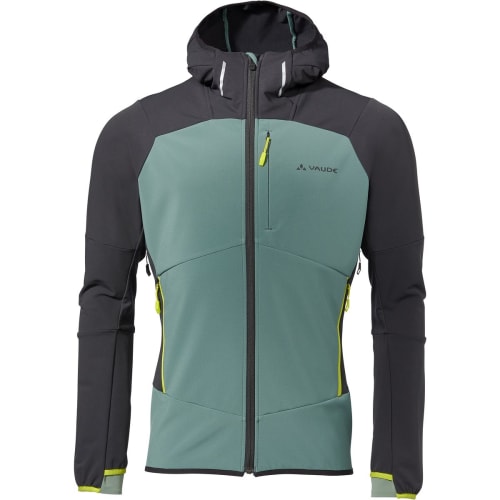 Vaude Larice V Herren Funktionsjacke