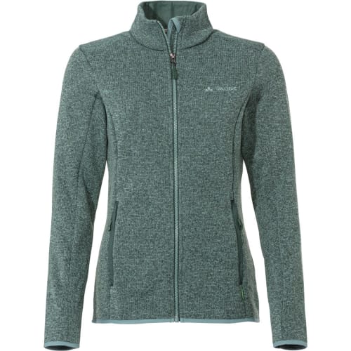 vaude damen fleece