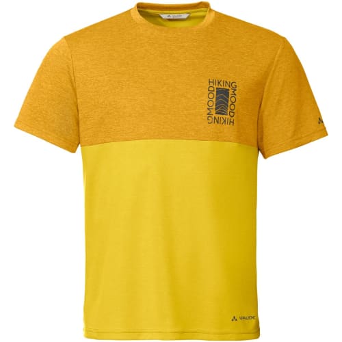 Vaude Neyland II Herren T-Shirt