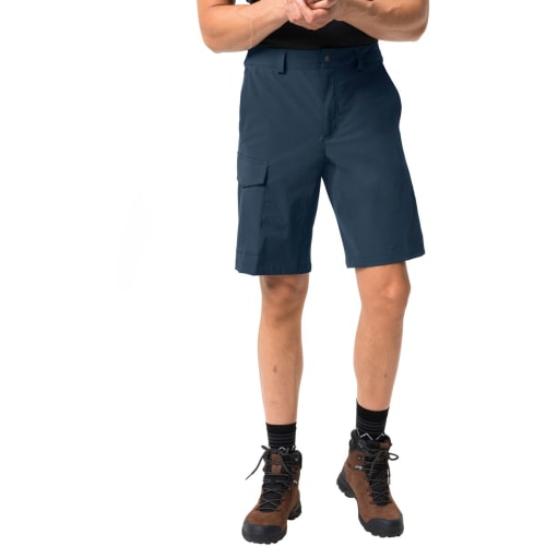 Vaude Elope Herren Bermuda Shorts