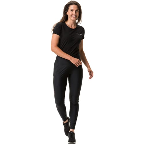 Vaude Comyou Damen Tights