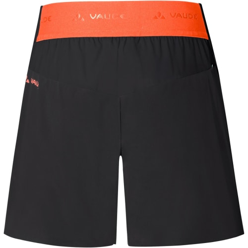 Vaude Scopi Shorty III Damen Shorts