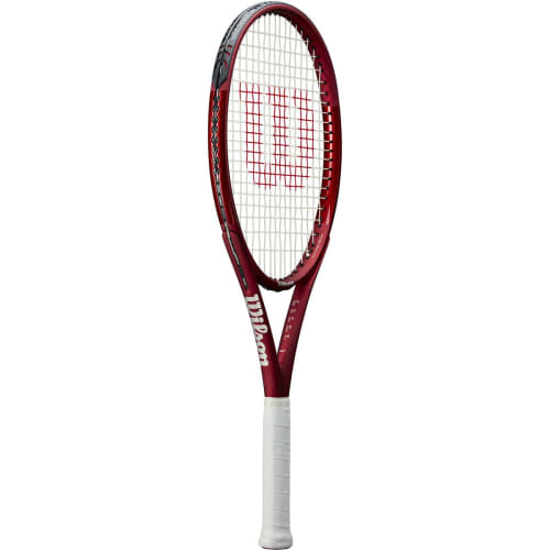 Wilson Triad Five Tennisschläger