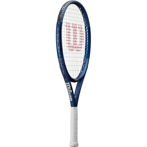 Wilson Triad Three Tennisschläger