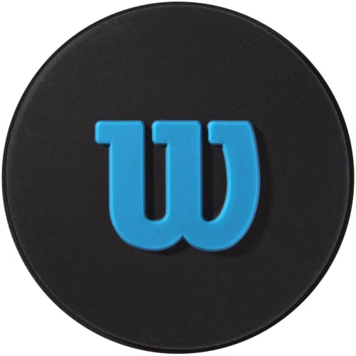 Wilson Pro Feel Ultra Dampeners Tennisschläger-Zubehör