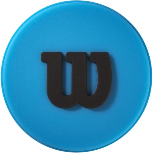 Wilson Pro Feel Ultra Dampeners Tennisschläger-Zubehör