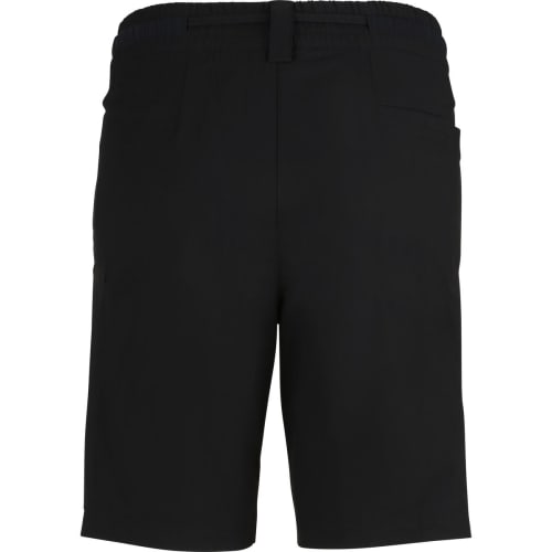 Witeblaze Maxi Damen Shorts