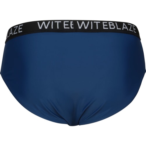 Witeblaze Shiro Herren Badehose