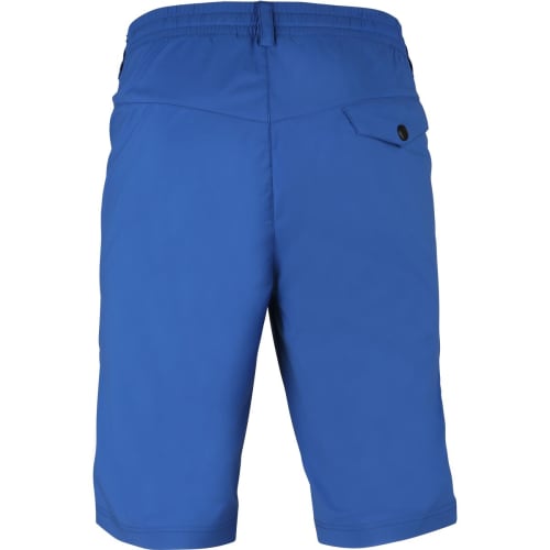 Witeblaze Batida Herren Bermuda Shorts