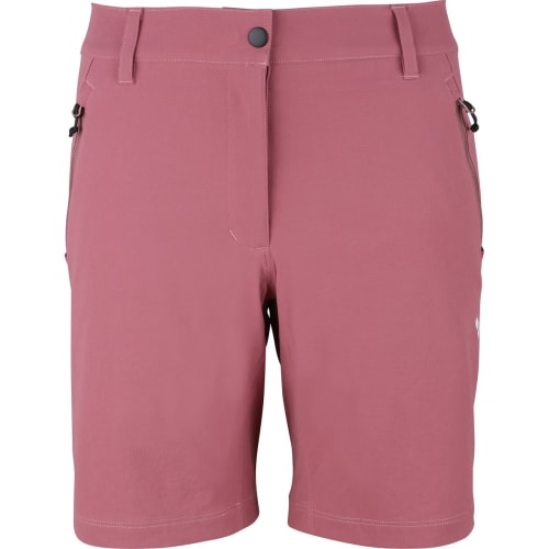 Witeblaze Maipo Damen Shorts