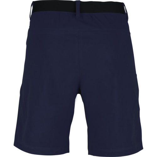 Witeblaze Maipo Herren Shorts