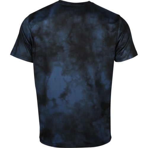 Witeblaze Shadow Herren T-Shirt