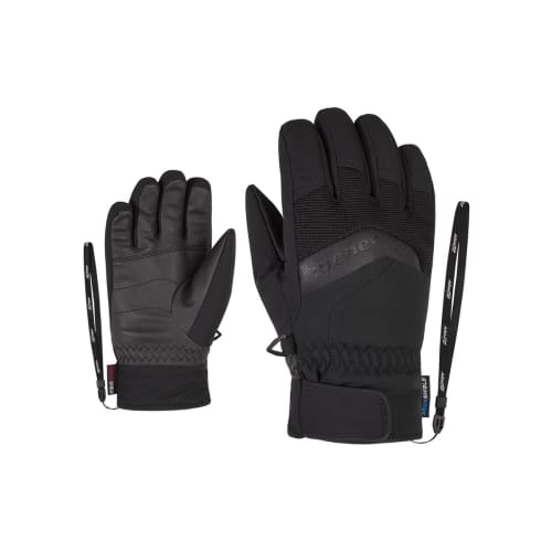 Ziener Labino ASR Glove Kinder Fingerhandschuh