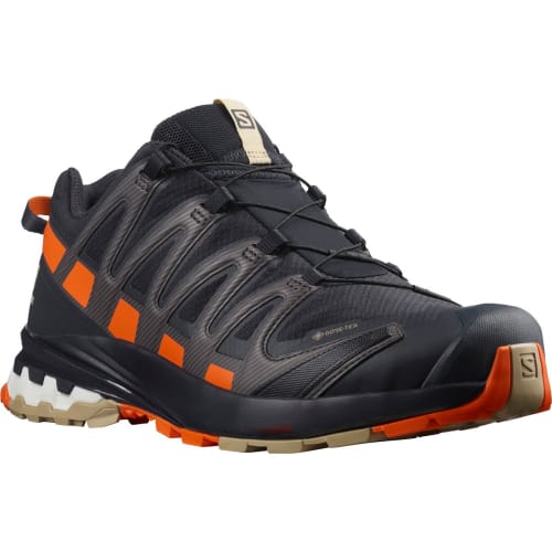 Salomon XA PRO 3D v8 Gore-Tex Herren Trailrunning-Schuh