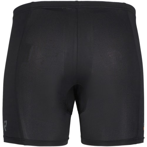 Rukka Torola Herren Unterhose