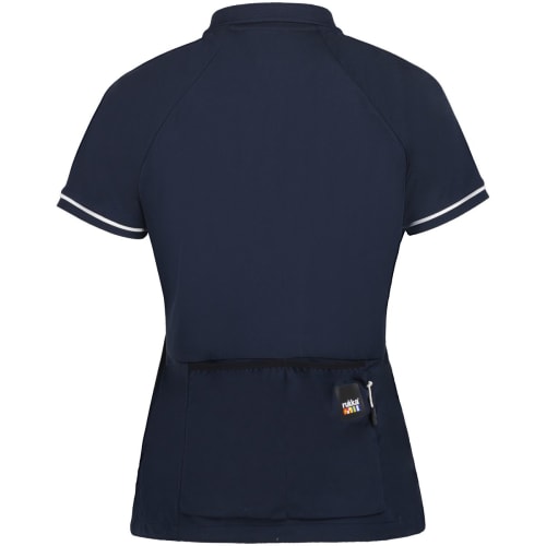 Rukka Vienola Damen Poloshirt