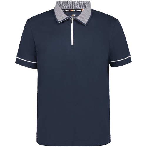 Rukka Vihtari Herren Poloshirt