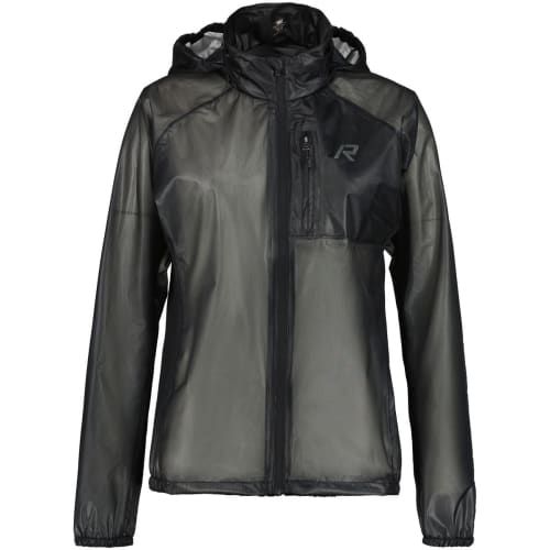 Rukka Makula Damen Funktionsjacke