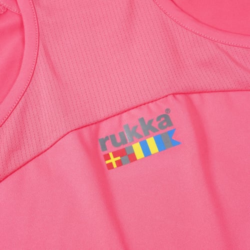 Rukka Maanselka Damen Top