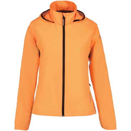 Rukka Messela Damen Funktionsjacke