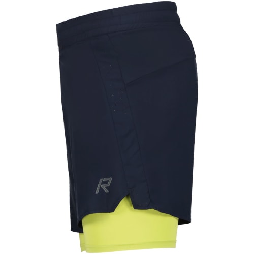 Rukka Mentula Herren Shorts