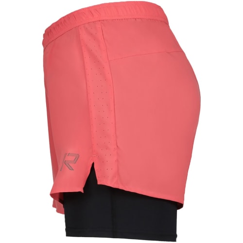 Rukka Mahala Damen Shorts