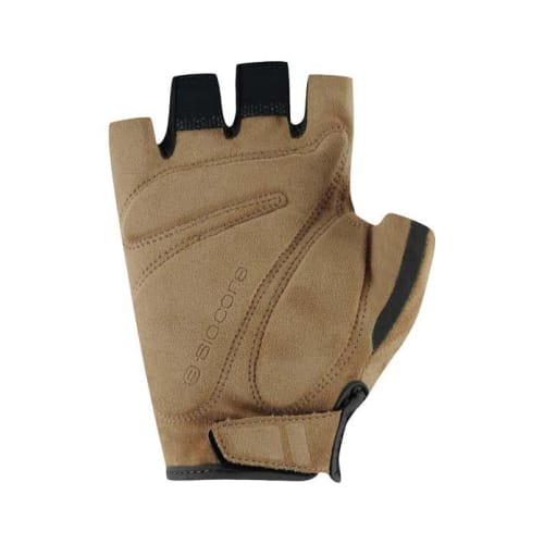 Roeckl Sports Isone Fingerhandschuhe