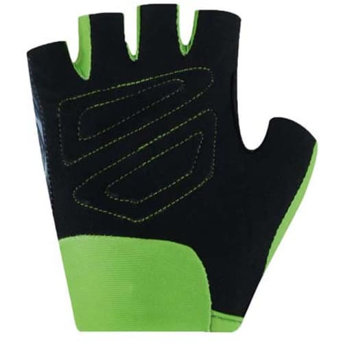 Roeckl Sports Trapani Kinder Fingerhandschuhe