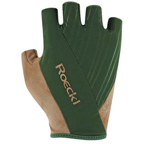 Roeckl Sports Isone Fingerhandschuhe