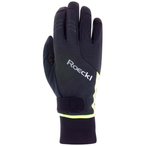 Roeckl Sports Villach 2 Fingerhandschuhe