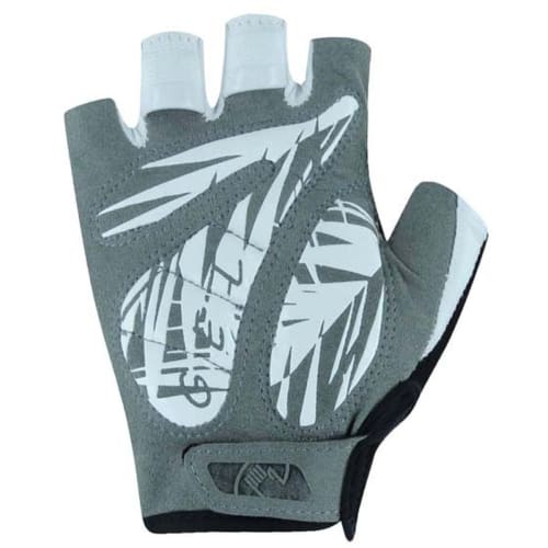 Roeckl Sports Danis Damen Fingerhandschuhe