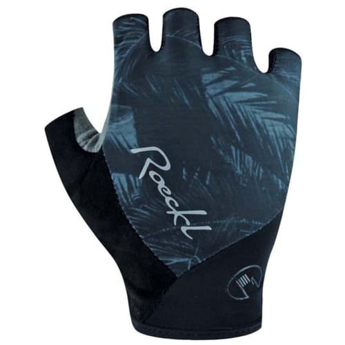 Roeckl Sports Danis Damen Fingerhandschuhe