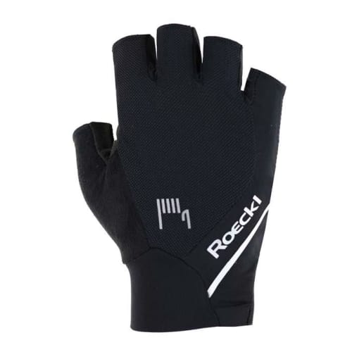 Roeckl Sports Ivory 2 Fingerhandschuhe