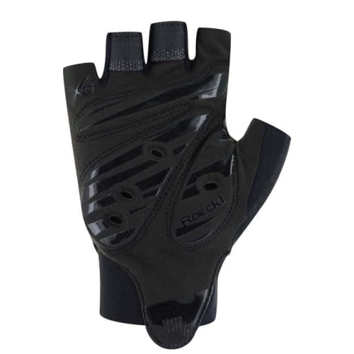 Roeckl Sports Ivory 2 Fingerhandschuhe