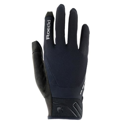 Roeckl Sports Mori 2 Fingerhandschuhe