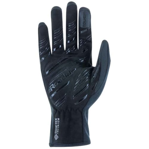 Roeckl Sports Raiano Fingerhandschuhe