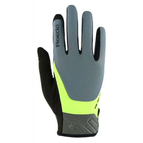 Roeckl Sports Mori 2 Fingerhandschuhe